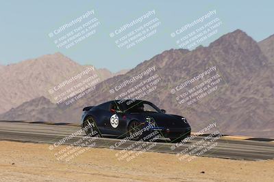 media/Nov-23-2025-Speed Ventures (Sun) [[88f20b6e61]]/4-Black Group/Session 2 (Turn 9)/